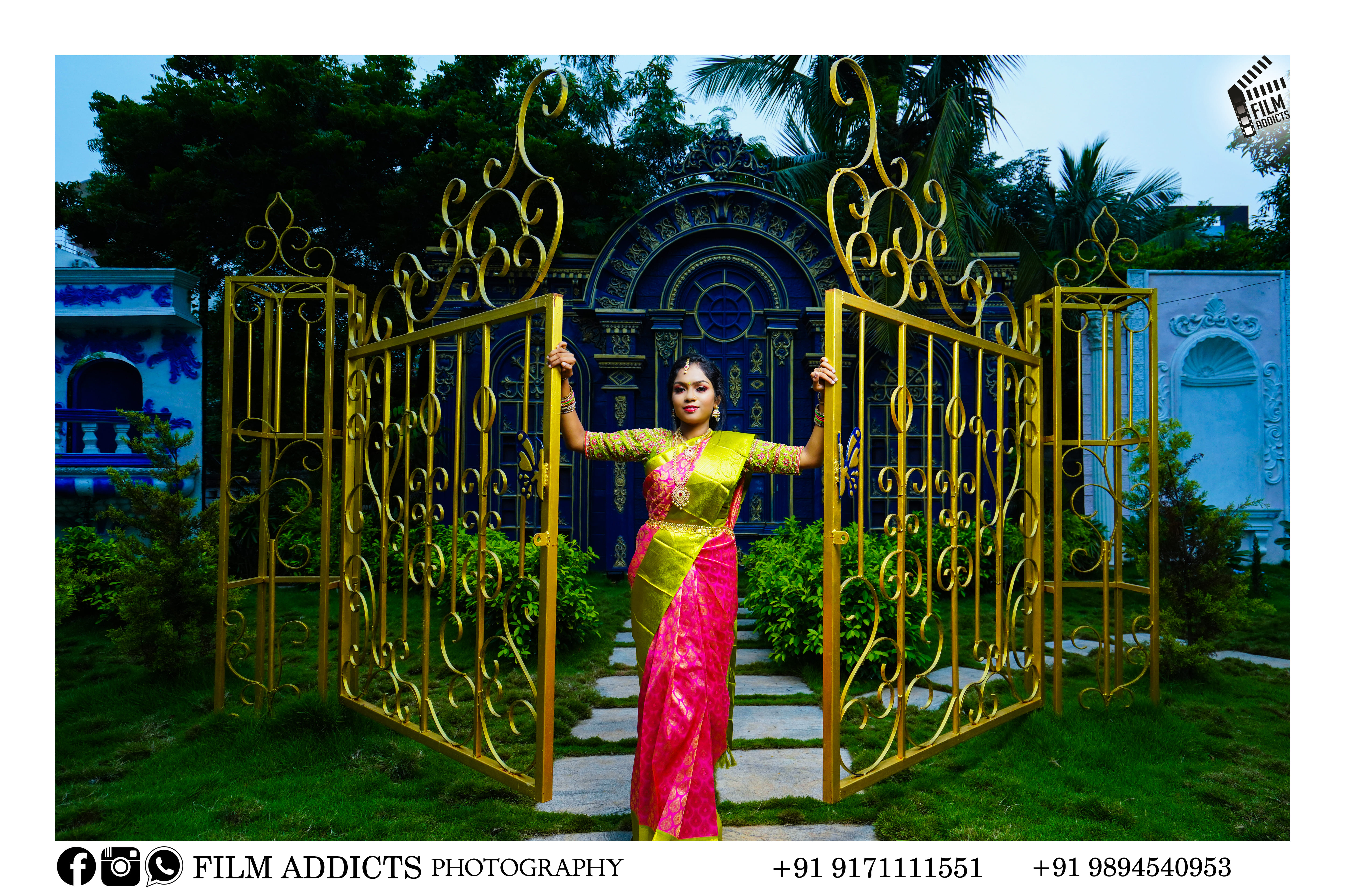 Best Wedding Photography in Ariyalur,best wedding photography in Ariyalur,best candid photographers in Ariyalur,best candid photography in Ariyalur,best marriage photographers in Ariyalur,best marriage photography in Ariyalur,best photographers in Ariyalur,best photography in Ariyalur,best wedding candid photography in Ariyalur,best wedding candid photographers in Ariyalur,best wedding video in Ariyalur,best wedding videographers in Ariyalur,best wedding videography in Ariyalur,best candid videographers in Ariyalur,best candid videography in Ariyalur,best marriage videographers in Ariyalur,best marriage videography in Ariyalur,best videographers in Ariyalur,best videography in Ariyalur,best wedding candid videography in Ariyalur,best wedding candid videographers in Ariyalur,best helicam operators in Ariyalur,best drone operators in Ariyalur,best wedding studio in Ariyalur,best professional photographers in Ariyalur,best professional photography in Ariyalur,No.1 wedding photographers in Ariyalur,No.1 wedding photography in Ariyalur,Jayankondam wedding photographers,Jayankondam wedding photography,Jayankondam wedding videos,best candid videos in Ariyalur,best candid photos in Ariyalur,best helicam operators photography in Ariyalur,best helicam operator photographers in Ariyalur,best outdoor videography in Ariyalur,best professional wedding photography in Ariyalur,best outdoor photography in Ariyalur,best outdoor photographers in Ariyalur,best drone operators photographers in Ariyalur,best wedding candid videography in Ariyalur,best wedding photographers in Ariyalur,best wedding photography in Ariyalur,best candid photographers in Ariyalur,best candid photography in Ariyalur,best marriage photographers in Ariyalur,best marriage photography in Ariyalur,best photographers in Ariyalur,best photography in Ariyalur,best wedding candid photography in Ariyalur,best wedding candid photographers in Ariyalur,best wedding video in Ariyalur,best wedding videographers in Ariyalur,best wedding videography in Ariyalur,best candid videographers in Ariyalur,best candid videography in Ariyalur,best marriage videographers in Ariyalur,best marriage videography in Ariyalur,best videographers in Ariyalur,best videography in Ariyalur,best wedding candid videography in Ariyalur,best wedding candid videographers in Ariyalur,best helicam operators in Ariyalur,best drone operators in Ariyalur,best wedding studio in Ariyalur,best professional photographers in Ariyalur,best professional photography in Ariyalur,No.1 wedding photographers in Ariyalur,No.1 wedding photography in Ariyalur,Ariyalur wedding photographers,Ariyalur wedding photography,Ariyalur wedding videos,best candid videos in Ariyalur,best candid photos in Ariyalur,best helicam operators photography in Ariyalur,best helicam operator photographers in Ariyalur,best outdoor videography in Ariyalur,best professional wedding photography in Ariyalur,best outdoor photography in Ariyalur,best outdoor photographers in Ariyalur,best drone operators photographers in Ariyalur,best wedding candid videography in Ariyalur, tamilnadu wedding photography, tamilnadu.